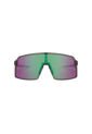 Gafas De Sol Oakley Sutro OO9406 940610 37 de Oakley