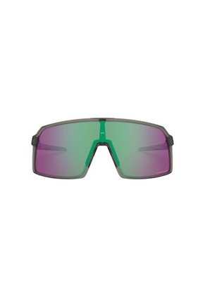 Gafas De Sol Oakley Sutro OO9406 940610 37