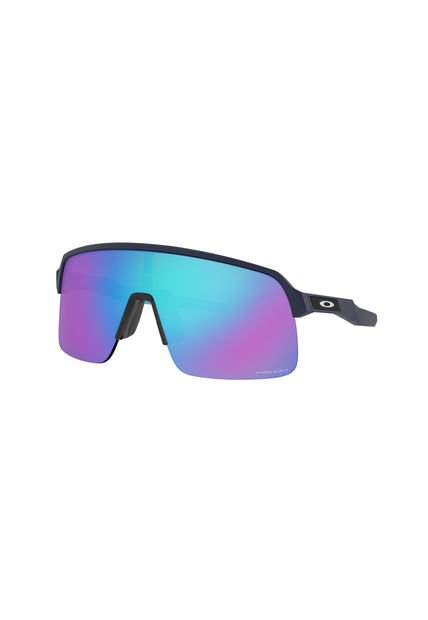 Gafas De Sol Azul Oakley Sutro Lite