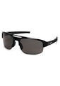 Gafas Negro Oakley Mercenary de Oakley