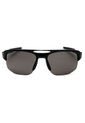 Gafas Negro Oakley Mercenary de Oakley