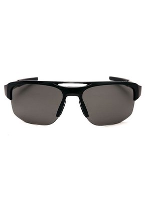 Gafas Negro Oakley Mercenary