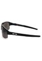 Gafas Negro Oakley Mercenary de Oakley