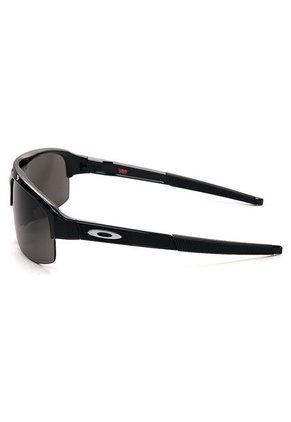 Gafas Negro Oakley Mercenary