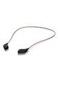 Correa Oakley AOO0004ST2 1 Rojo de Oakley