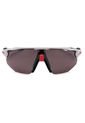 Gafas Blanco-Negro-Rosa Oakley Radar Ev Advancer de Oakley