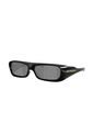 NEW -Gafas De Sol Oakley Permian OO9520 952001 59 de Oakley