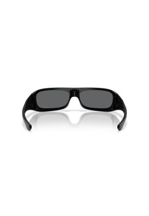 NEW -Gafas De Sol Oakley Permian OO9520 952001 59