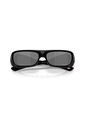 NEW -Gafas De Sol Oakley Permian OO9520 952001 59 de Oakley
