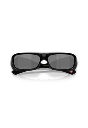 NEW -Gafas De Sol Oakley Permian OO9520 952001 59