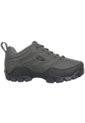 Botas Oakley Brigde de Oakley