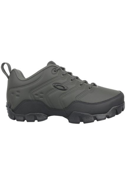 Botas Oakley Brigde