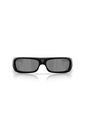 NEW -Gafas De Sol Oakley Permian OO9520 952001 59 de Oakley