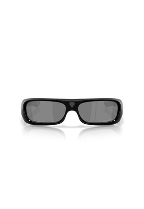 NEW -Gafas De Sol Oakley Permian OO9520 952001 59