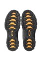 Botas Oakley Brigde de Oakley