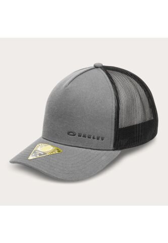 GORRA OAKLEY 911608-95R Talla Unica Oakley