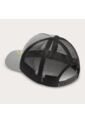 GORRA OAKLEY 911608-95R Talla Unica de Oakley
