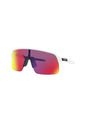 OPORTUNIDAD -Gafas De Sol Oakley Sutro Lite OO9463 946302 39 de Oakley