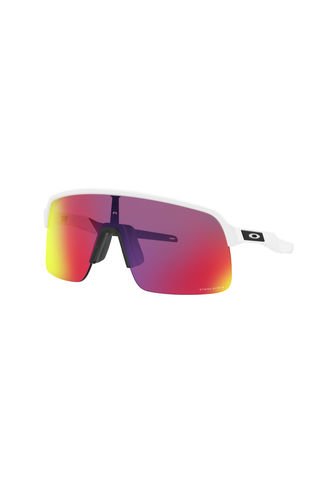 OPORTUNIDAD -Gafas De Sol Oakley Sutro Lite OO9463 946302 39 Oakley