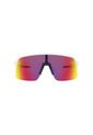OPORTUNIDAD -Gafas De Sol Oakley Sutro Lite OO9463 946302 39 de Oakley