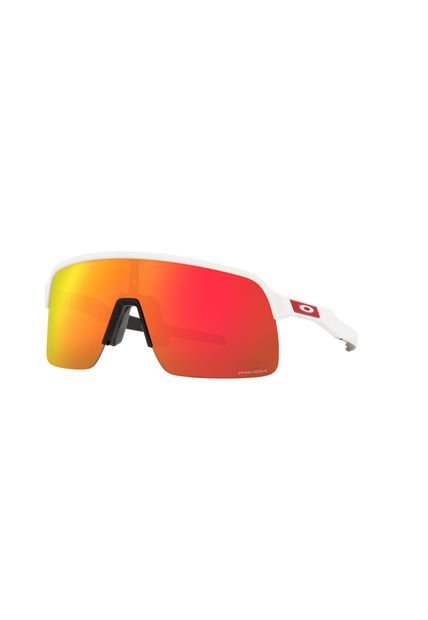 Gafas De Sol Blanco Oakley Sutro Lite