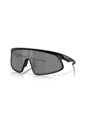 Gafas Oakley RSLV Oakley