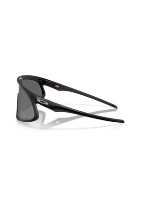 Gafas Oakley RSLV