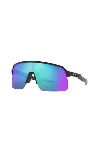 OPORTUNIDAD -Gafas De Sol Oakley Sutro Lite OO9463 946315 39 Oakley