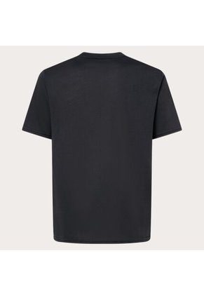 Camiseta Oakley Sutro Fp