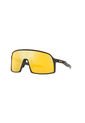 OPORTUNIDAD -Gafas De Sol Oakley Sutro S OO9462 946208 28 de Oakley