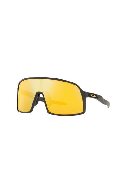 Gafas De Sol Gris Oakley Sutro S