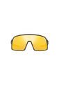 OPORTUNIDAD -Gafas De Sol Oakley Sutro S OO9462 946208 28 de Oakley