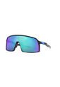 Gafas De Sol Oakley Sutro OO9406 940690 37 de Oakley