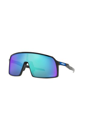 Gafas De Sol Oakley Sutro OO9406 940690 37