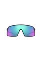 Gafas De Sol Oakley Sutro OO9406 940690 37 de Oakley