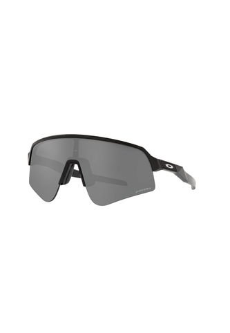 Gafas De Sol Oakley Sutro Lite Sweep OO9465 946503 39 Oakley