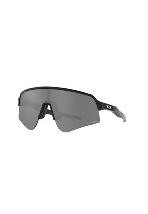 Gafas De Sol Oakley Sutro Lite Sweep OO9465 946503 39