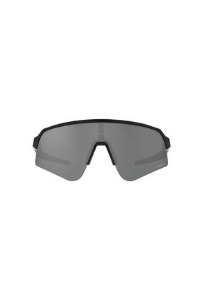 Gafas De Sol Oakley Sutro Lite Sweep OO9465 946503 39