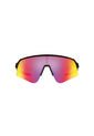 Gafas De Sol Oakley Sutro Lite Sweep OO9465 946501 39 de Oakley