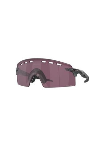 OPORTUNIDAD -Gafas De Sol Oakley Encoder Strike Vented OO923592351039 Oakley