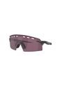 OPORTUNIDAD -Gafas De Sol Oakley Encoder Strike Vented OO923592351039 de Oakley