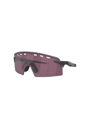 OPORTUNIDAD -Gafas De Sol Oakley Encoder Strike Vented OO923592351039