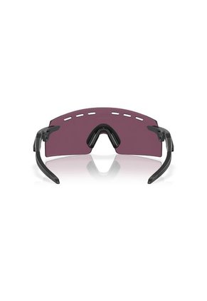 OPORTUNIDAD -Gafas De Sol Oakley Encoder Strike Vented OO923592351039