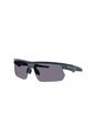 NEW -Gafas De Sol Oakley Bisphaera OO9400 940026 68 de Oakley