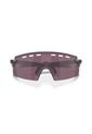 OPORTUNIDAD -Gafas De Sol Oakley Encoder Strike Vented OO923592351039 de Oakley