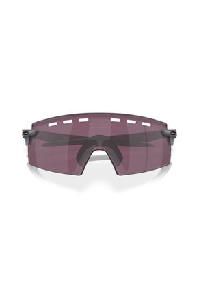 OPORTUNIDAD -Gafas De Sol Oakley Encoder Strike Vented OO923592351039