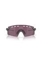 OPORTUNIDAD -Gafas De Sol Oakley Encoder Strike Vented OO923592351039 de Oakley