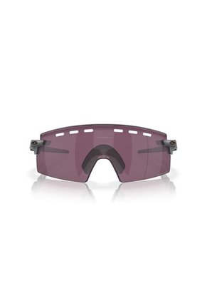 OPORTUNIDAD -Gafas De Sol Oakley Encoder Strike Vented OO923592351039