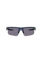 NEW -Gafas De Sol Oakley Bisphaera OO9400 940026 68 de Oakley