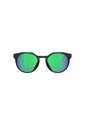 Gafas De Sol Oakley Hstn OO9242 Negro Hombre de Oakley